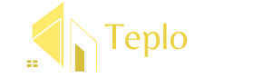 Company name